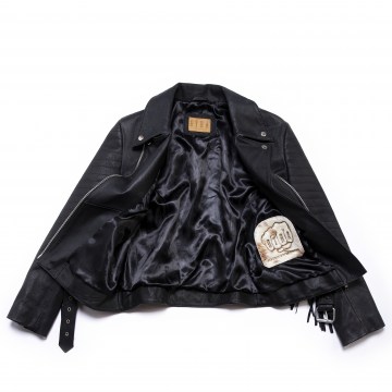 OTRA producto1399_cuadrado